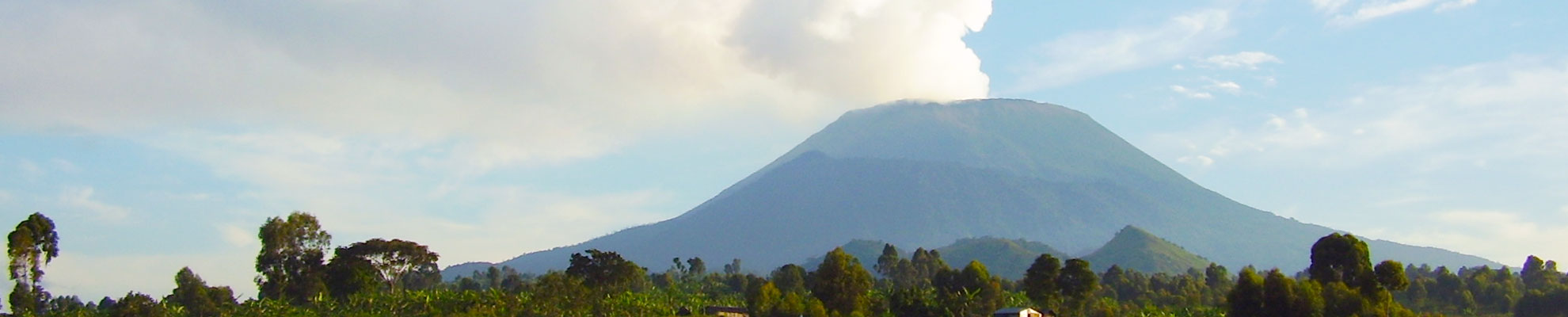 Volcan