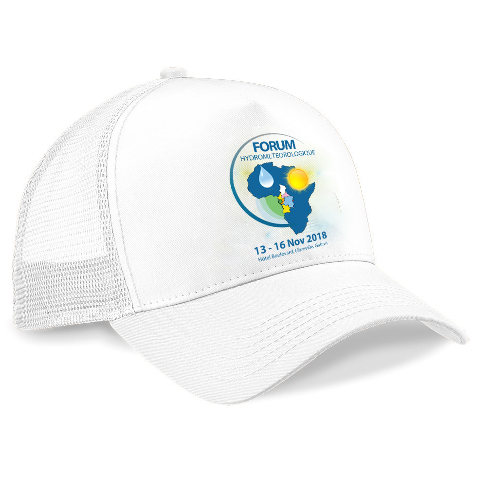 Casquette