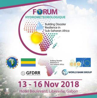 Logo Evenement