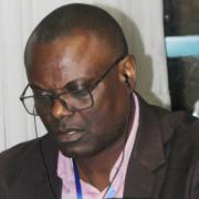 HIKAZIMANA Claver - Correspondant Burundi