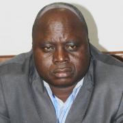 Jerôme NGUEFACK - correspondant cameroun