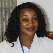Christo BALINA ABUA - Correspondant Guinée Equatoriale