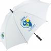 Parapluie