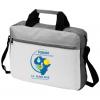 Cartable