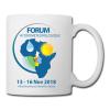 Tasse