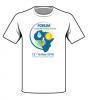 Tee-shirt